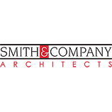 Smith & Company Architects