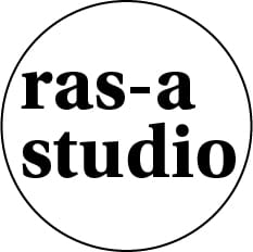 ras-a studio