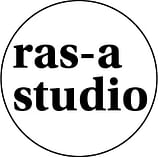 ras-a studio