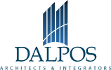 Dalpos Architects & Integrators