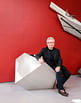 Polish American Architect Daniel Libeskind To Receive Honorary Doctorate At The Boston Architectural College's 2023 Commencement