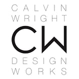 Calvin Wright Design Works, LLC