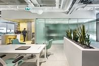 'K2' - Office