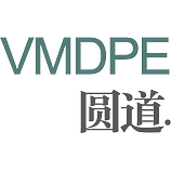 VMDPE Design