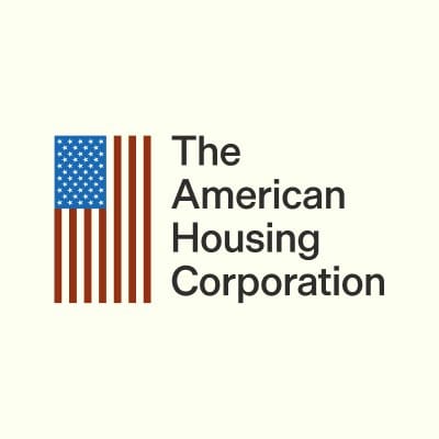 Design Technologist / BIM Lead