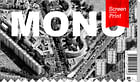 Screen/Print #6: MONU's 'Greater Urbanism'