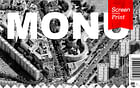 Screen/Print #6: MONU's 'Greater Urbanism'