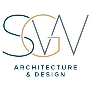 SGW Architecture & Design