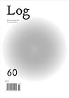 Log 60: The Sixth Sphere