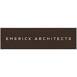 Emerick Architects PC