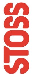 Marketing Coordinator / EA