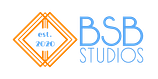 BSB Studios