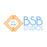 BSB Studios