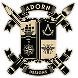 Adorn Designs inc