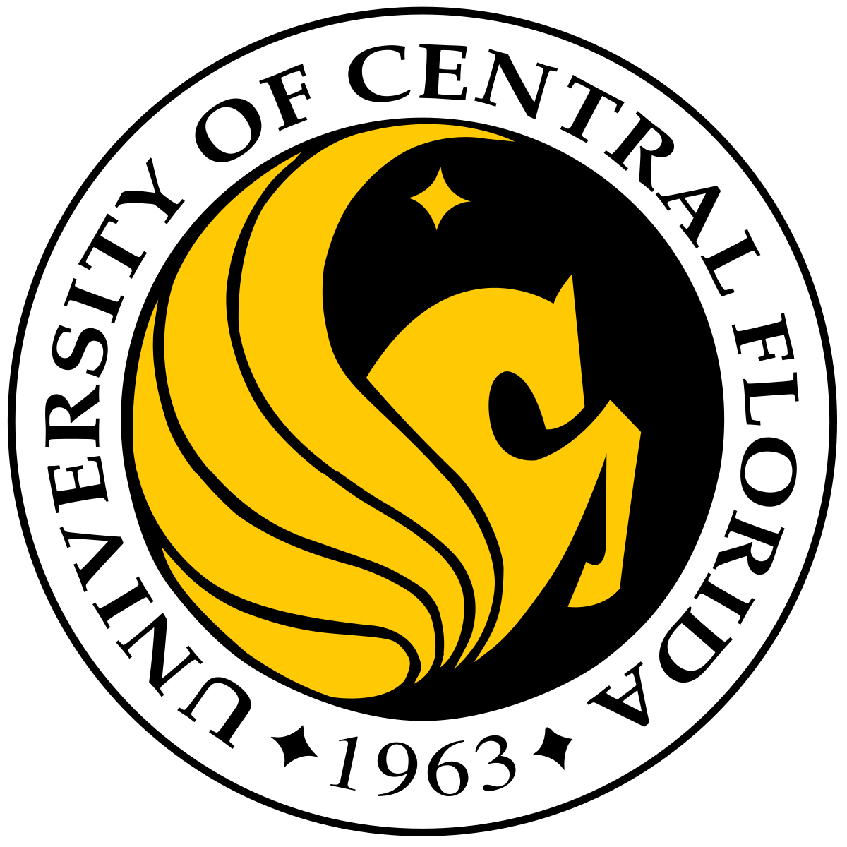 University of Central Florida