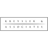 Kreysler & Associates