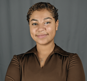 Gabriella Gomez | Archinect