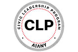 AIANY Civic Leadership Program