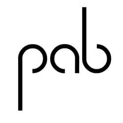 PAB Architects