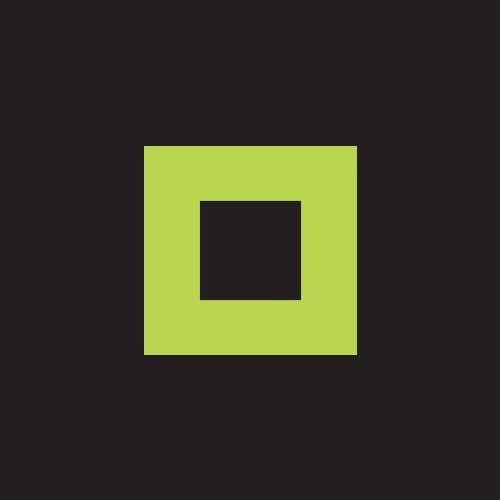 Quadrangle Architects Ltd.