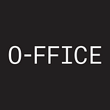 Once–Future Office