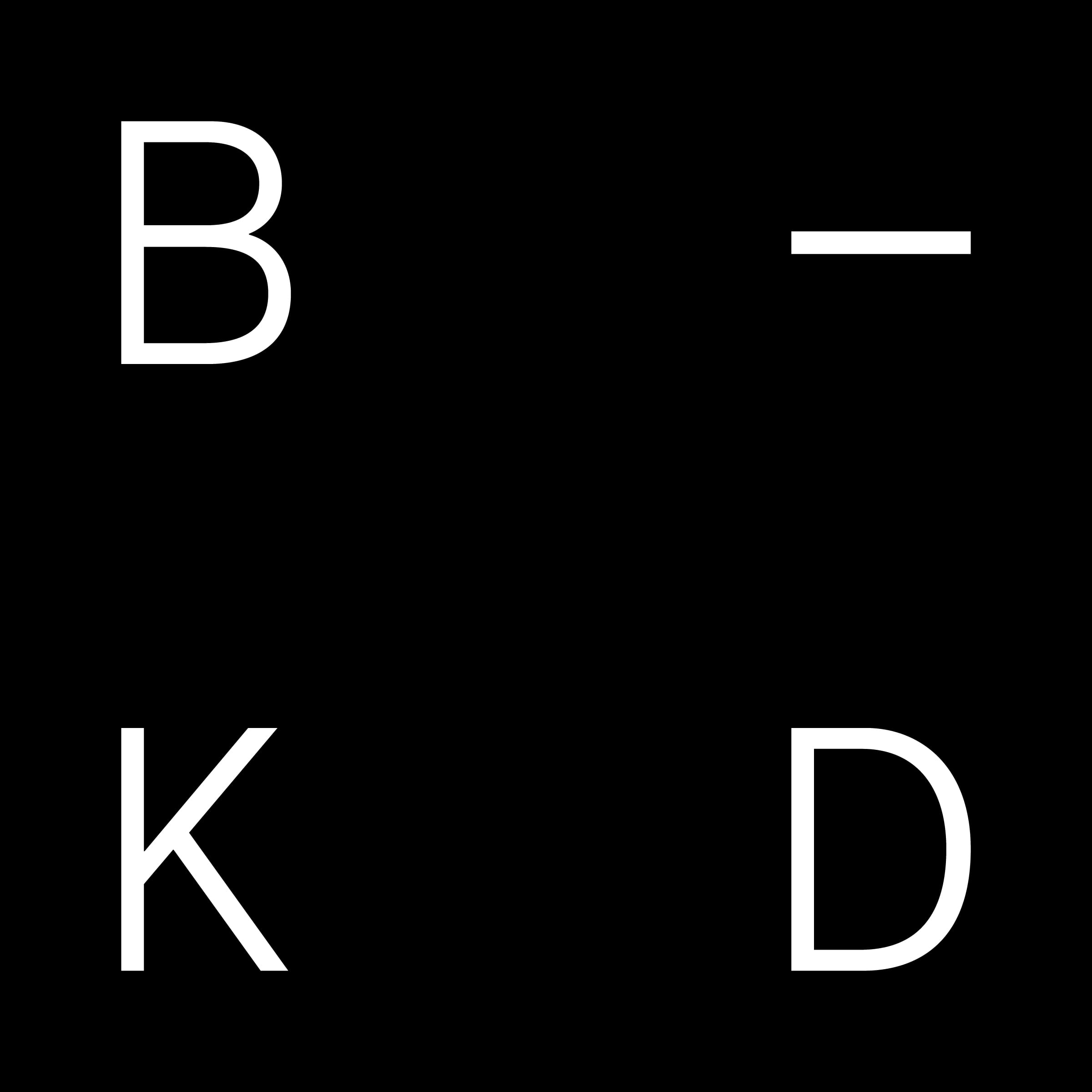 Buro Koray Duman Architects