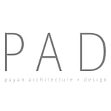 Payan Architecture + Design