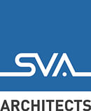 SVA Architects (Formerly MVE Institutional)