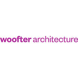 Woofter Architecture