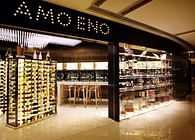 AMO ENO Wine Store & Bar