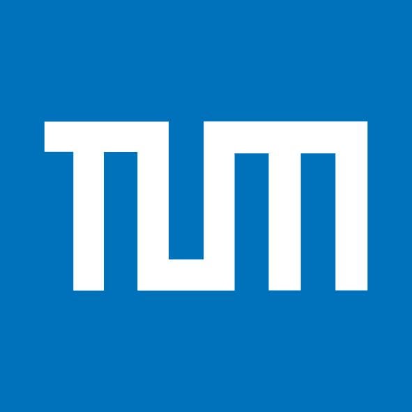 Technische Universität München