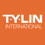 T.Y. Lin International Group Ltd.