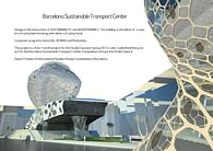 Barcelona Sustainable Center