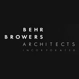 BBAArchitecture - Behr Browers Architects Inc