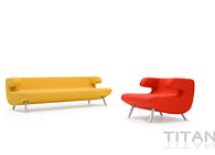 Titan Sofa / Chair