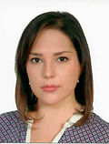 Adriana Garibaldi