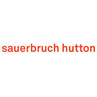 Sauerbruch Hutton Architects