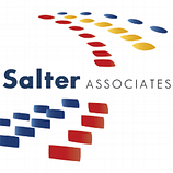 Charles Salter Associates