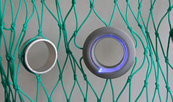 SafetyNet Wins First Prize at 2012 James Dyson Awards