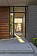 Verma Residence in Bucktown, IL by DMAC Architecture