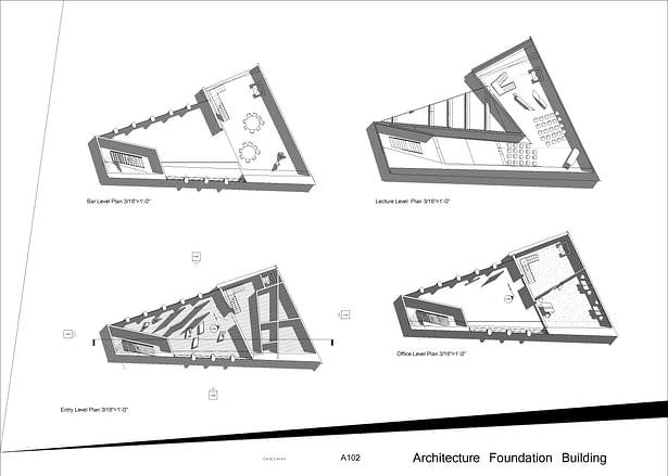 Plans Board