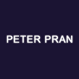 Peter Pran + H Architects