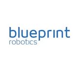 Blueprint Robotics