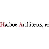 Harboe Architects, PC