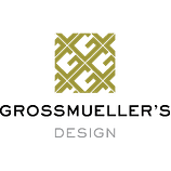 Grossmueller’s Design