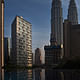 One KL, Kuala Lumpur, Malaysia - SCDA Architects (Photo: Albert Lim)