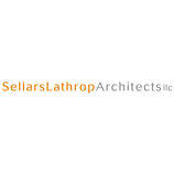 Sellars Lathrop Architects, llc
