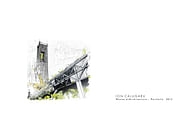 Architecture Portfolio