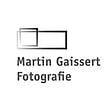 Martin Gaissert