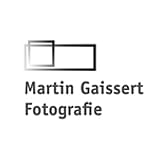 Martin Gaissert